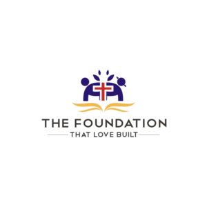 Design de Logo par 123graphics pour The Foundation That Love Built, Inc. | Design : #7755358