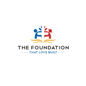 Design de Logo par 123graphics pour The Foundation That Love Built, Inc. | Design : #7927590