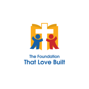 Logo Design by 123graphics