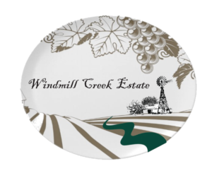 Logo Design by Azran