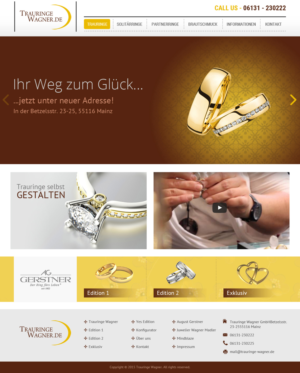 Web Design by ISOLZ INFOTECH