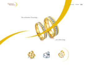 Diseño Web por Damian Popiol para este proyecto | Diseño: #7401639