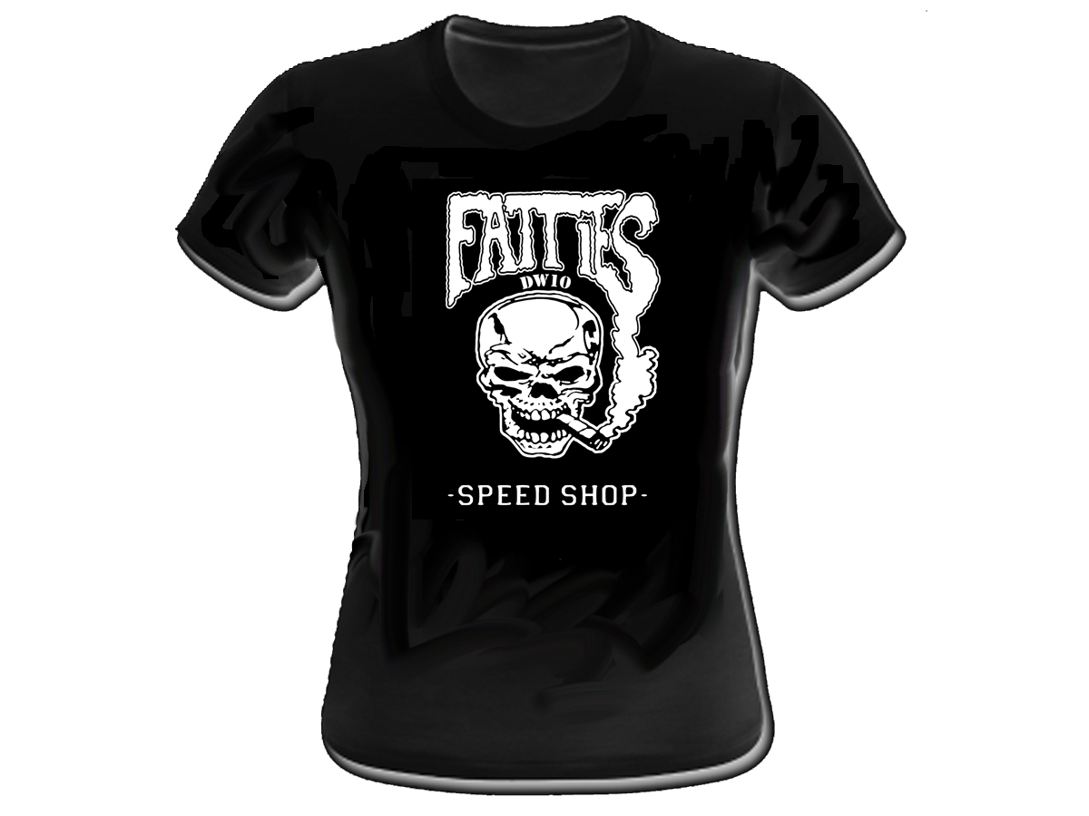 T-Shirt-Design von Jay für DW10 LLC | Design #1905734