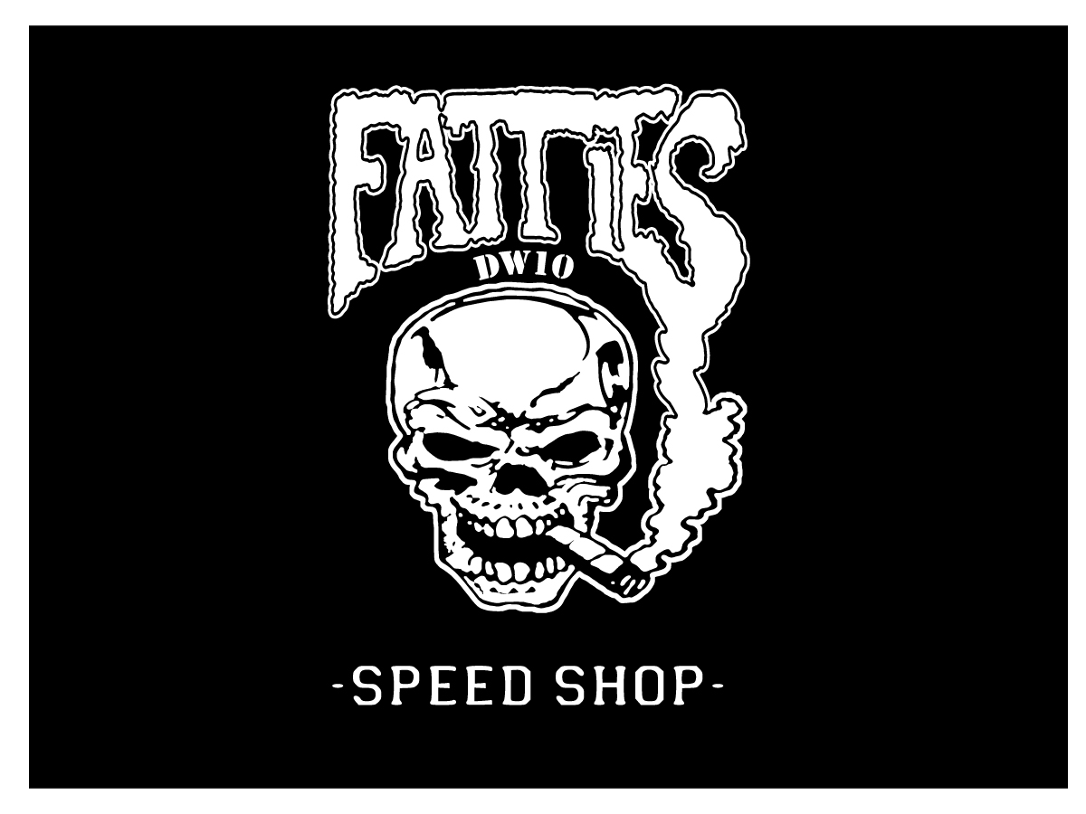 T-shirt Design by Jay for DW10 LLC | Design #1905737
