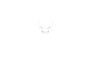 T-shirt Design by Sandman Design for DW10 LLC | Design #1884533