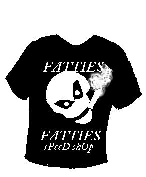 T-shirt Design by WildanFirdaus for DW10 LLC | Design #1890852
