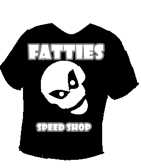 T-shirt Design by WildanFirdaus for DW10 LLC | Design #1890857