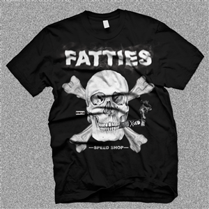 T-shirt Design by Andrea for DW10 LLC | Design #1873670