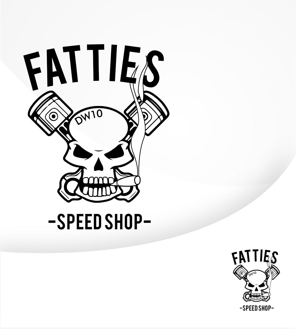 T-Shirt-Design von Harry Hale Design für DW10 LLC | Design #1884671