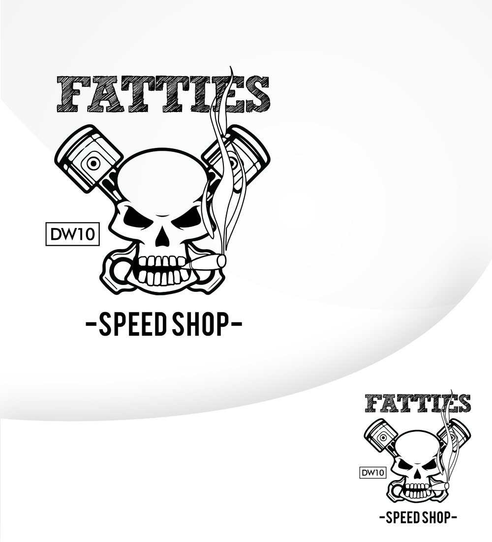 Diseño de Camiseta por Harry Hale Design para DW10 LLC | Diseño #1884675