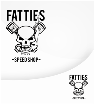 Design de T-shirt par Harry Hale Design pour DW10 LLC | Design : #1884681