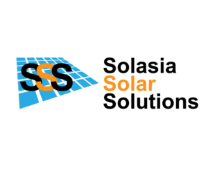 Logo Design by eyematrix