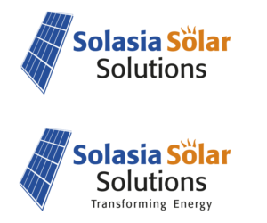 Logo Design by Daniel318