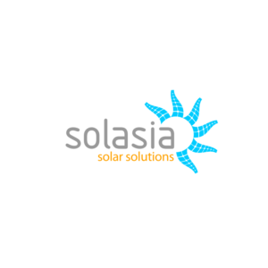 Logo Design by mha