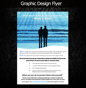 Infographic Design by jasmine for this project | Design: #1867168