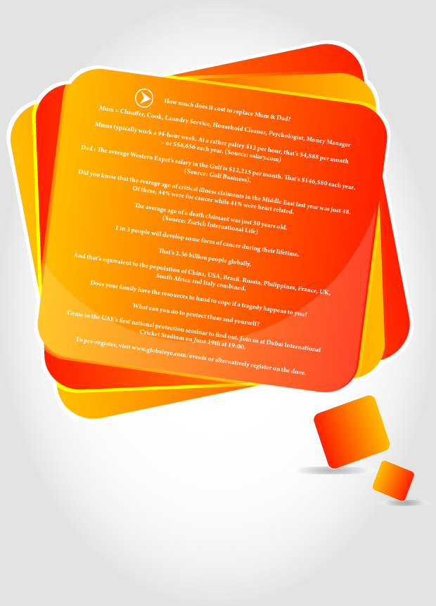 Infographic Design by Kritika  for this project | Design #1869153