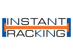 Logo Design by Purple Pigeon