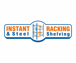 Logo Design by fygsa