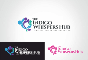 Logo Design by nikkiblue