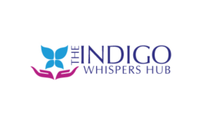 Logo Design by Sujit Banerjee for Indigo Whispers | Design: #7420221