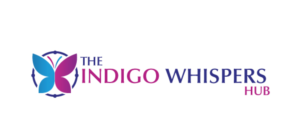 Logo Design by Sujit Banerjee for Indigo Whispers | Design: #7420222