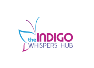 Logo Design by Sujit Banerjee for Indigo Whispers | Design: #7420223