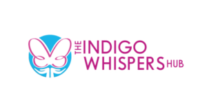 Logo Design by Sujit Banerjee for Indigo Whispers | Design: #7420224