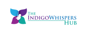 Logo Design by Sujit Banerjee for Indigo Whispers | Design: #7420225
