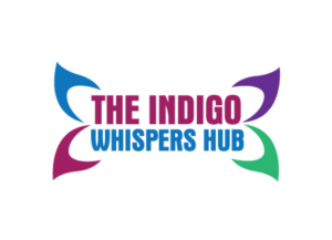 Logo Design by Sujit Banerjee