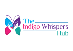 Logo Design by Sujit Banerjee for Indigo Whispers | Design: #7420227