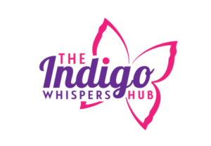 Logo Design by Sujit Banerjee for Indigo Whispers | Design: #7420228