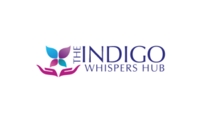 Logo Design by Sujit Banerjee for Indigo Whispers | Design: #7420922