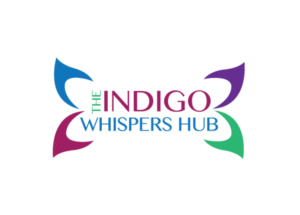 Logo Design by Sujit Banerjee for Indigo Whispers | Design: #7420926