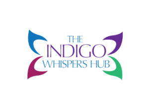 Logo Design by Sujit Banerjee for Indigo Whispers | Design: #7420927