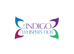 Diseño de Logo por Sujit Banerjee para Indigo Whispers | Diseño #7421320