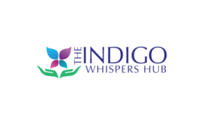 Logo Design by Sujit Banerjee for Indigo Whispers | Design: #7421329