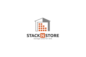 Logo Design by ideaz2050 for this project | Design: #7413726