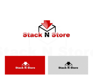 Logo Design by damian for this project | Design: #7452780