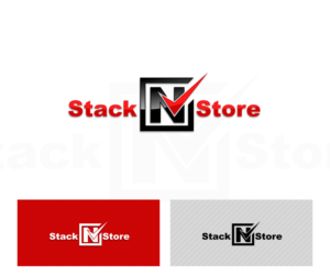 Logo Design by damian for this project | Design: #7478158