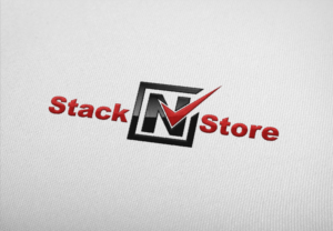 Logo Design by damian for this project | Design: #7478163