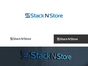 Logo Design by JohnM. for this project | Design: #7417496