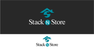 Logo Design by volebaba for this project | Design #7429348