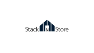 Logo Design by volebaba for this project | Design: #7429349