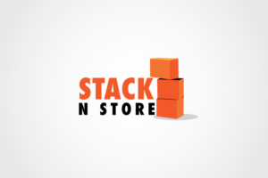Logo Design by ESolz Technologies