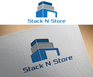 Logo Design by CHAN GRFX