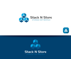 Logo Design by nandkumar for this project | Design: #7481658