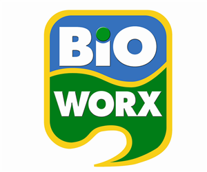 Logo Design by Armandito