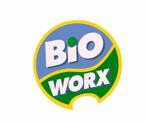 Diseño de Logo por Armandito para BioWorx | Diseño #1921072