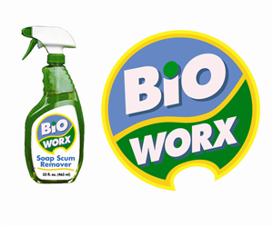 Logo-Design von Armandito für BioWorx | Design: #1921088