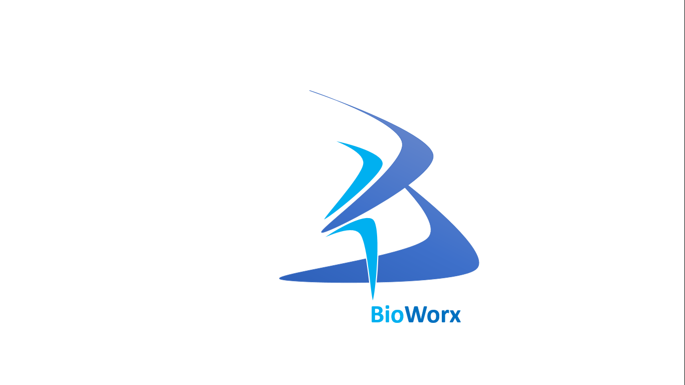 Logo-Design von Alberto Corral Diez für BioWorx | Design #1863926